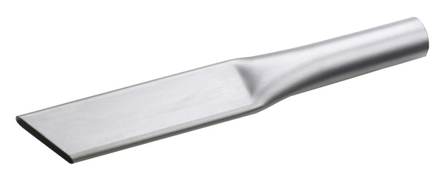 Kärcher Metallfugendüse