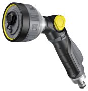 Kärcher Metall-Multifunktions-Spritzpistole Premium (2.645-271.0)
