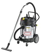 Kärcher NT 75/1 Me Ec H Z22