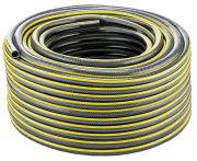Kärcher Performance Plus 1/2" 50m  (2.645-319.0)