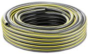 Kärcher Performance Plus Schlauch 20 m (2.645-318.0) Kärcher Performance Plus Schlauch 20 m (2.645-318.0)