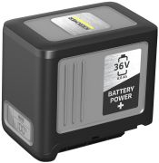 Kärcher Power+ 36/60 (2.042-022.0)
