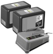 Kärcher Power+ 36/75 (2.445-070.0)