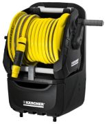 Kärcher Premium Schlauchträger HR 7.315 Kit (2.645-164.0) Kärcher Premium Schlauchträger HR 7.315 Kit (2.645-164.0)