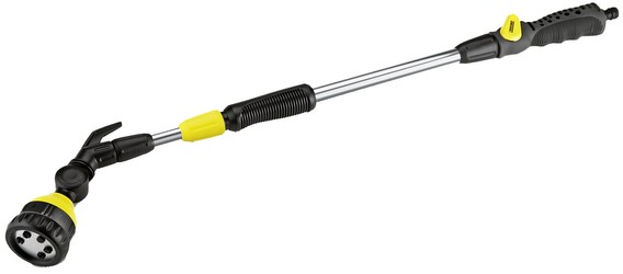 Kärcher Premium Gießstab