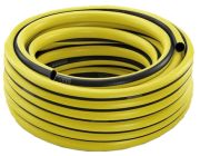 Kärcher PrimoFlex 1/2" - 50 m (2.645-139.0)