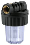 Kärcher Pumpenvorfilter klein (2.997-211.0) Kärcher Pumpenvorfilter klein (2.997-211.0)