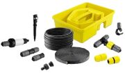 Kärcher Rain Box (2.645-238.0)