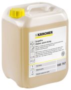 Kärcher
