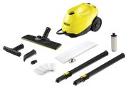 Kärcher SC 3 EasyFix (1.513-124.0)