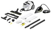 Kärcher SC 5 EasyFix Premium Iron (1.512-557.0)