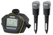 Kärcher SensoTimer ST 6 Duo eco!ogic