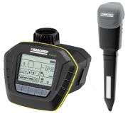 Kärcher SensoTimer ST 6 eco!ogic (2.645-213.0)