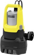 Kärcher SP 22.000 Dirt Level Sensor (1.645-851.0) Kärcher SP 22.000 Dirt Level Sensor (1.645-851.0)