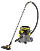 Kärcher T 10/1 eco!efficiency (1.527-413.0) Kärcher T 10/1 eco!efficiency (1.527-413.0)