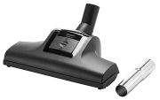 Kärcher Turbo Bodendüse (2.860-114.0)
