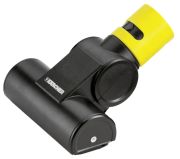 Kärcher Turbo Polsterdüse (2.860-113.0)