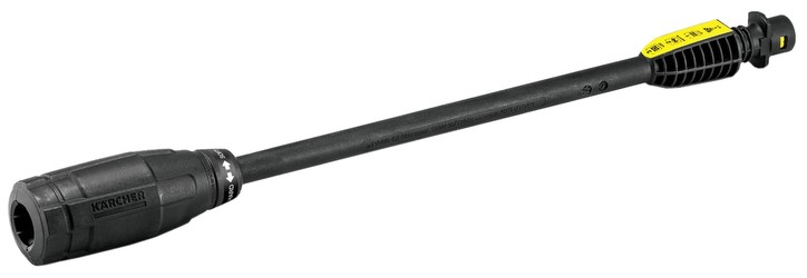 Kärcher VP 120 Vario Power Jet Full Control (2.642-724.0)