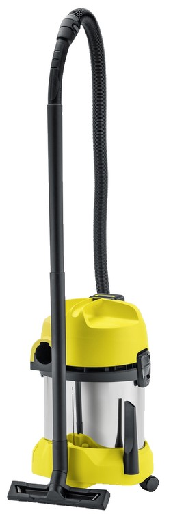 Kärcher WD 3 Battery Premium Set (1.629-951.0)