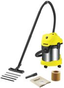 Kärcher WD 3 Premium (16298400) Kärcher WD 3 Premium (16298400)