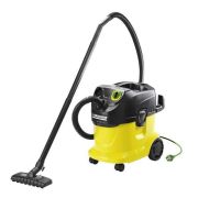 Kärcher WD 7.800 eco!ogic Kärcher WD 7.800 eco!ogic