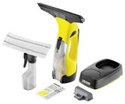 Kärcher WV 5 Plus Non Stop Cleaning Kit Kärcher WV 5 Plus Non Stop Cleaning Kit