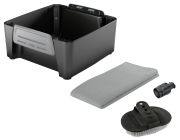 Kärcher Zubehörbox Pet