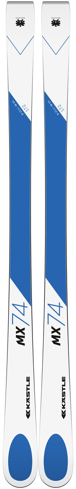 Kästle