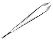 Kai Fischgrätenzange BC-0751
