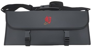 Kai Messertasche Shun DM-0780