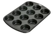 Kaiser 12er Muffinform Standardgröße Muffin World