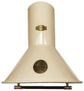 Kaiser A 6423 ElfBE Eco