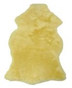Kaiser Baby-Lammfell medizin 80 cm