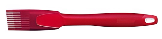 Kaiser Brat- und Backpinsel 42 cm