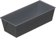 Kaiser Brotform 30 cm
