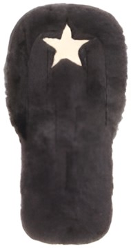 Kaiser