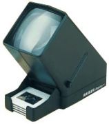 Kaiser Fototechnik Diascop 4 (2006)