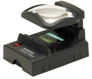 Kaiser Fototechnik Diascop Modulo (2021)