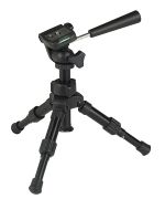 Kaiser Fototechnik Kamera-Tischstativ DSLR 6045