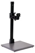 Kaiser Fototechnik Reproständer RS-10 + Kameraarm RTP Kaiser Fototechnik Reproständer RS-10 + Kameraarm RTP