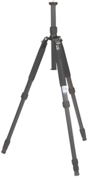 Kaiser Fototechnik Tiltall TC-224