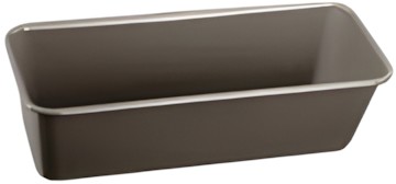 Kaiser La Forme Brot- und Kuchenform 30 cm