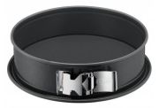 Kaiser La Forme Plus (23.0063.8027)