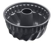 Kaiser La Forme Plus Bundform 22 cm