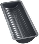 Kaiser