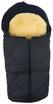 Kaiser Sheepy