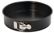 Kaiser Springform 28 cm (621029)
