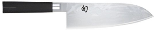 Kai Shun Großes Santoku 18,0 cm