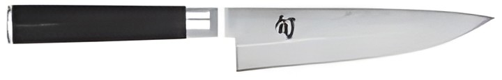 Kai Shun Kochmesser 15,0 cm