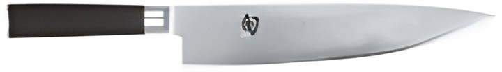 Kai Shun Kochmesser 25 cm